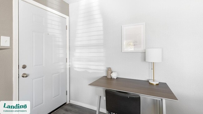 Photo - 2300 Misty Ridge Cir Unit 107.1407835