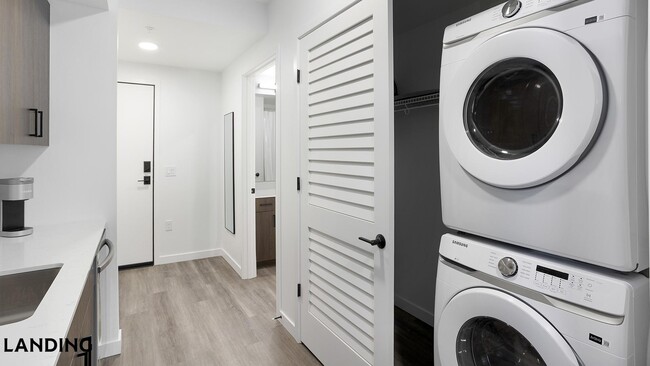 Photo - 8511 15th Ave NW Unit 326