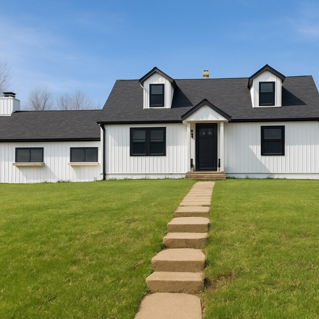 Photo - 190 Country Club Dr Unit ID1328968P