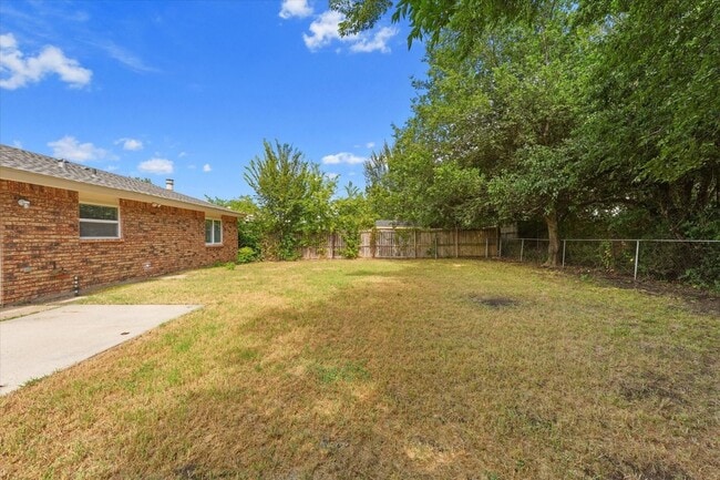 Photo - 1317 California Trail