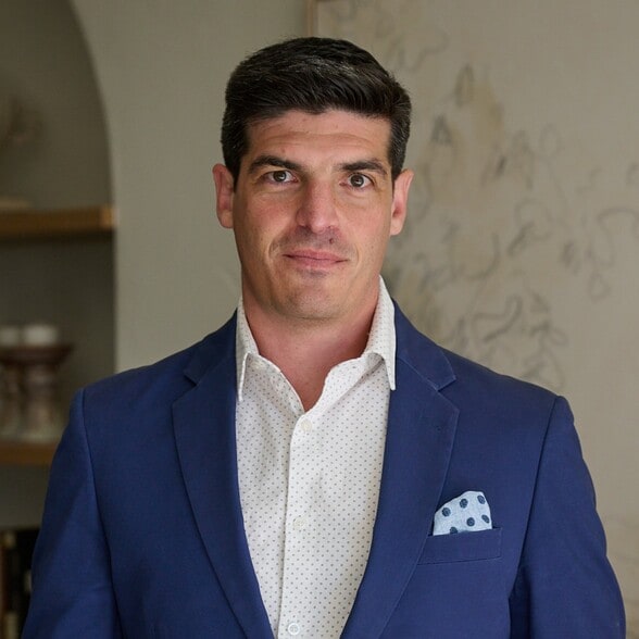 Primary Contact Photo