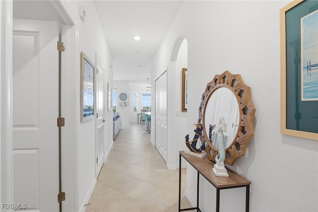 Photo - 14161 Heritage Landing Blvd Unit 1141