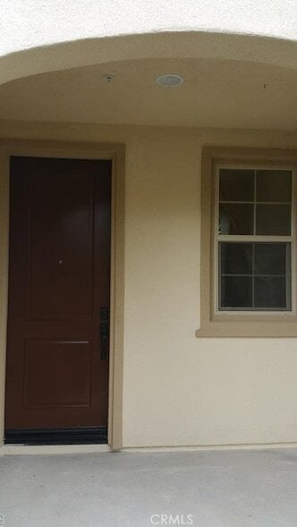 Photo - 60 Capricorn