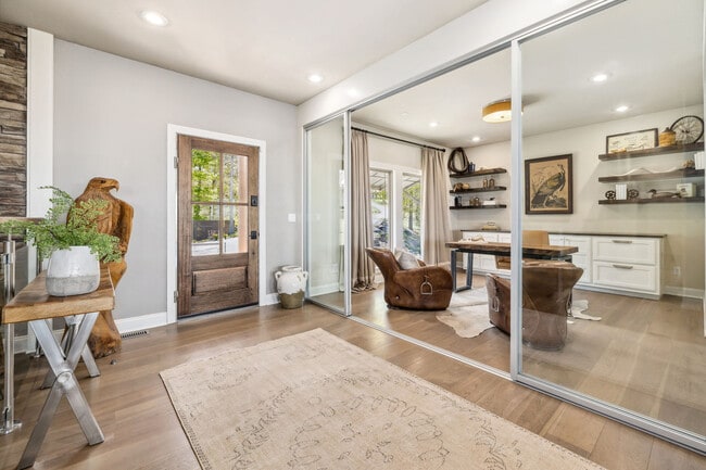 Photo - 1311 Co Rd 118 Unit ID1221907P