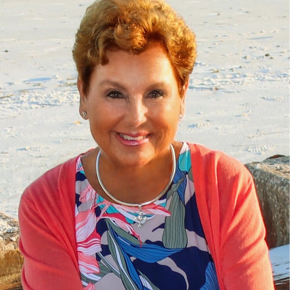 Primary Contact Photo