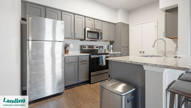 Photo - 11022 Culebra Rd Unit 4308.1411293