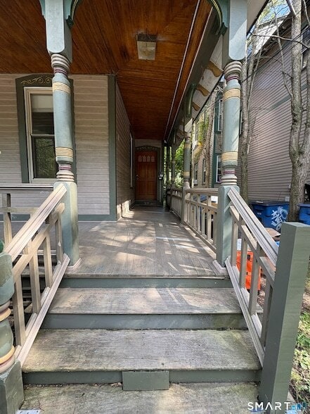Photo - 211 Norton St