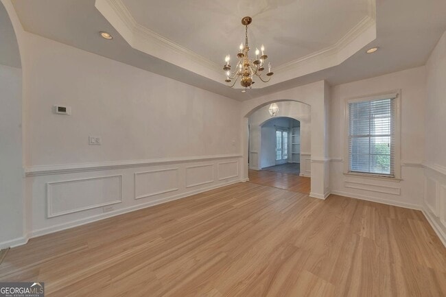 Photo - 3213 Juniper Dr