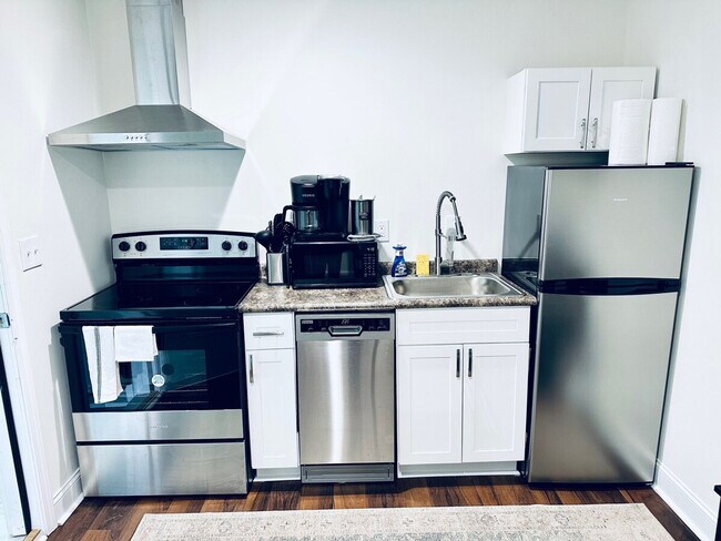 Photo - 31 David St Unit ID1234783P