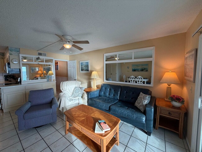 Photo - 8743 Thomas Dr Unit FL8-ID1405399P