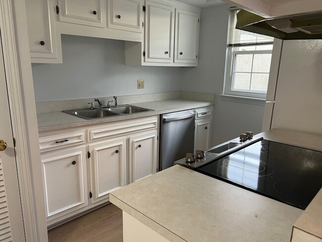 Photo - 8300 Sawyer Brown Rd Unit K302