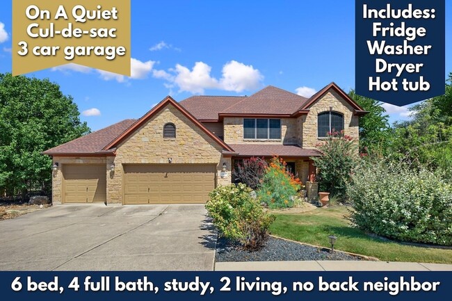 Building Photo - 22140 Rose Grass Ln