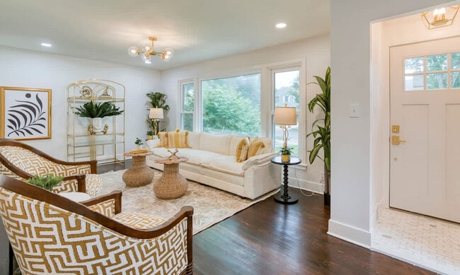 Photo - 17319 Invermere Ave Unit ID1288911P