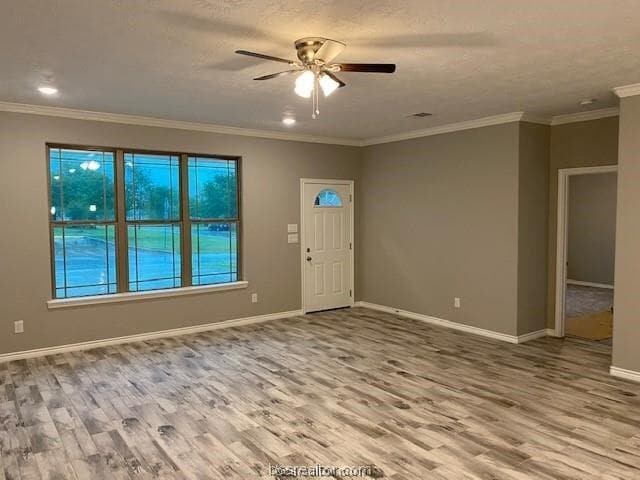 Photo - 509 E Pruitt St