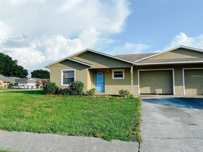 Building Photo - 4018 Bonnie Dr