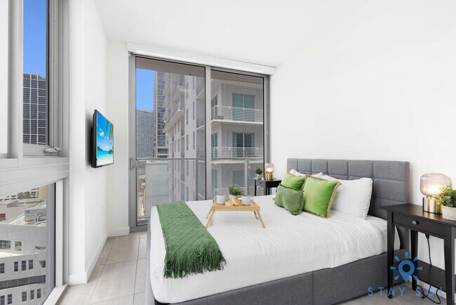 Photo - 227 NE 2nd St Unit ID1227561P