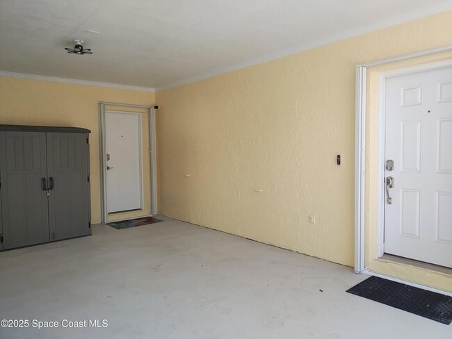 Photo - 233 S Brevard Ave