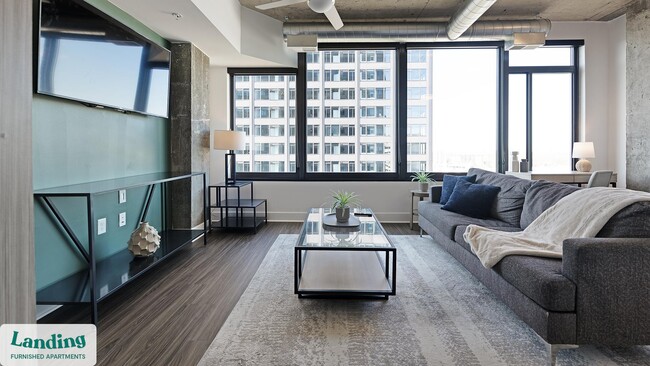 Photo - 5201 Leesburg Pike Unit 829.1408741