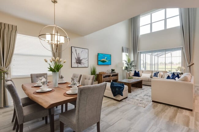 Photo - 4801 Kings Castle Cir Unit ID1280780P