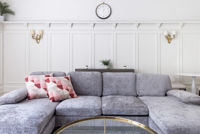 Building Photo - 308 W 107th St Unit FL2-ID1239985P