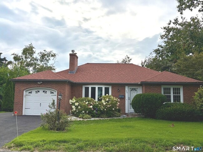 Building Photo - 30 Apter Dr