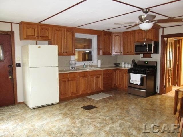 Photo - 11753 Onsted Hwy