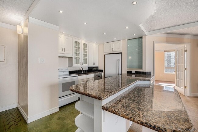 Photo - 1020 15th St Unit 21L