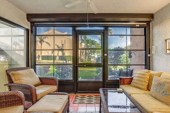Photo - 2400 S Ocean Dr Unit SI FL1-ID1545865P