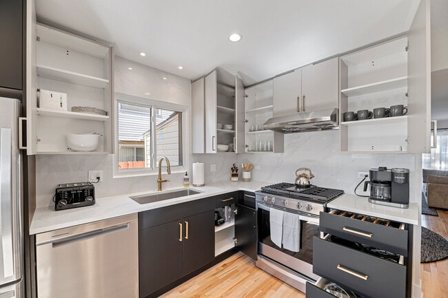 Photo - 9084 Barberry Ln Unit ID1060676P