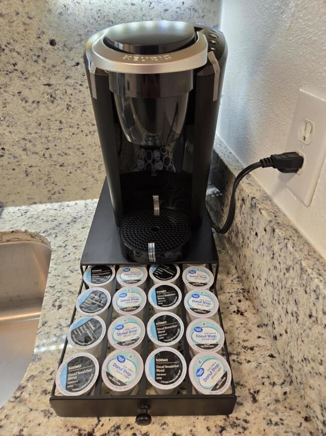 Photo - 2208 Irene St Unit SI ID1501434P