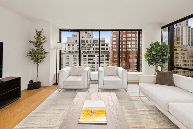 Photo - 525 E 72nd St Unit ID1330814P