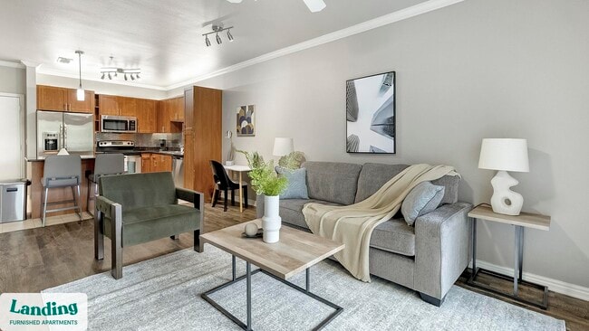 Building Photo - 15777 Quorum Dr Unit 2214.1412230