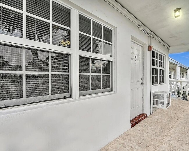 Photo - 1451 NE 170th St Unit 201A
