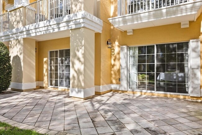 Building Photo - 1310 Seven Eagles Ct Unit 102