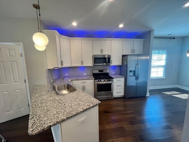 Photo - 135 Saddle Wood Ln
