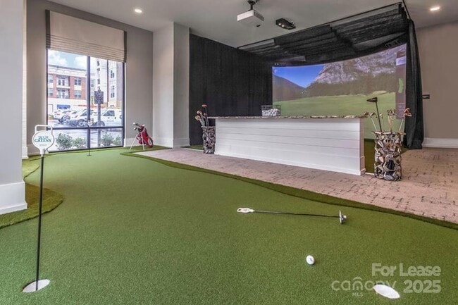 Photo - 7420 N Rea Pk Ln Unit Oakmont