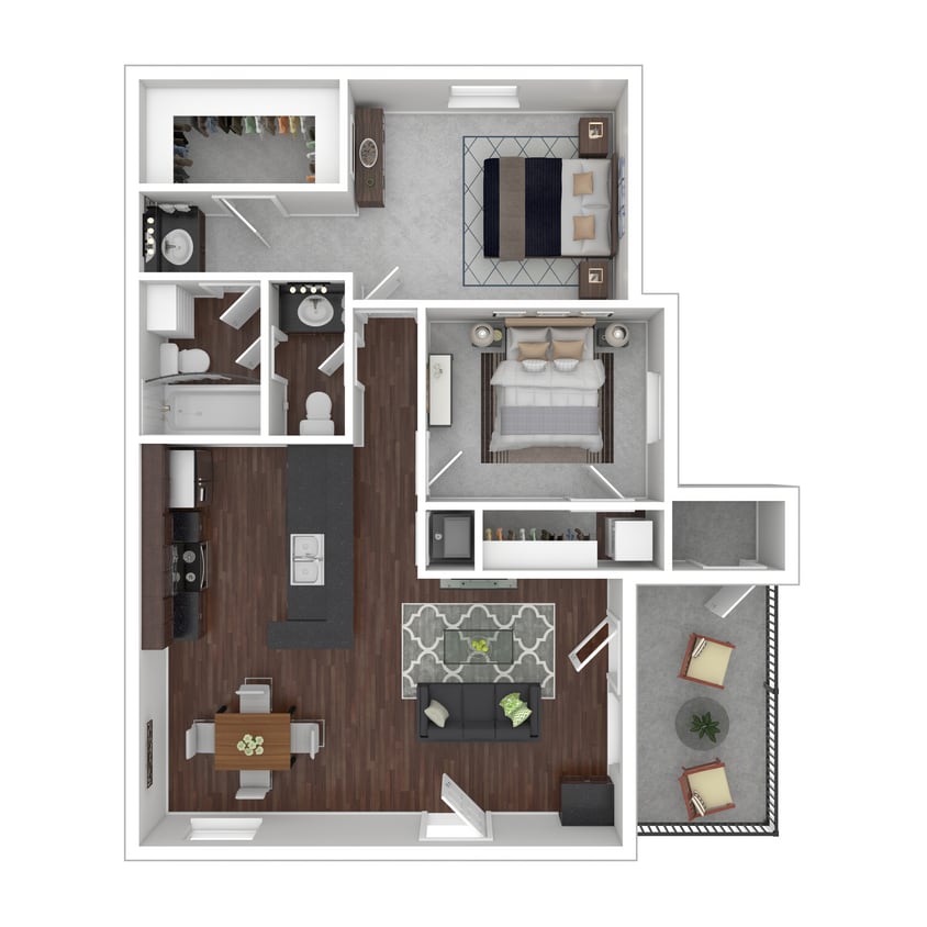 Sierra_2901HaineDr_II-4589150_3DF_2x1Sierra-C.jpg - sr2x1.5