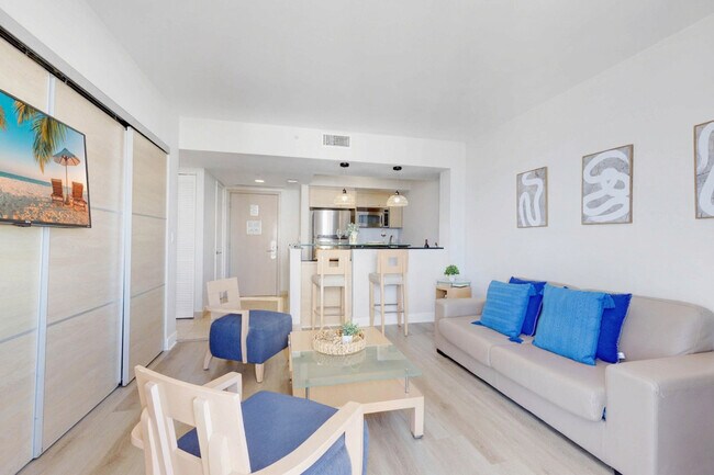Photo - 18683 Collins Ave Unit SI ID1227259P