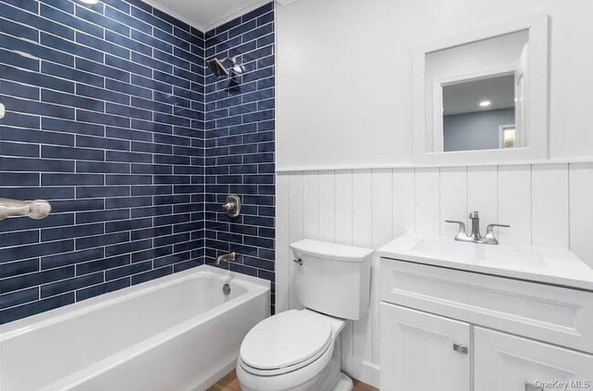 Photo - 131 Liberty Ave