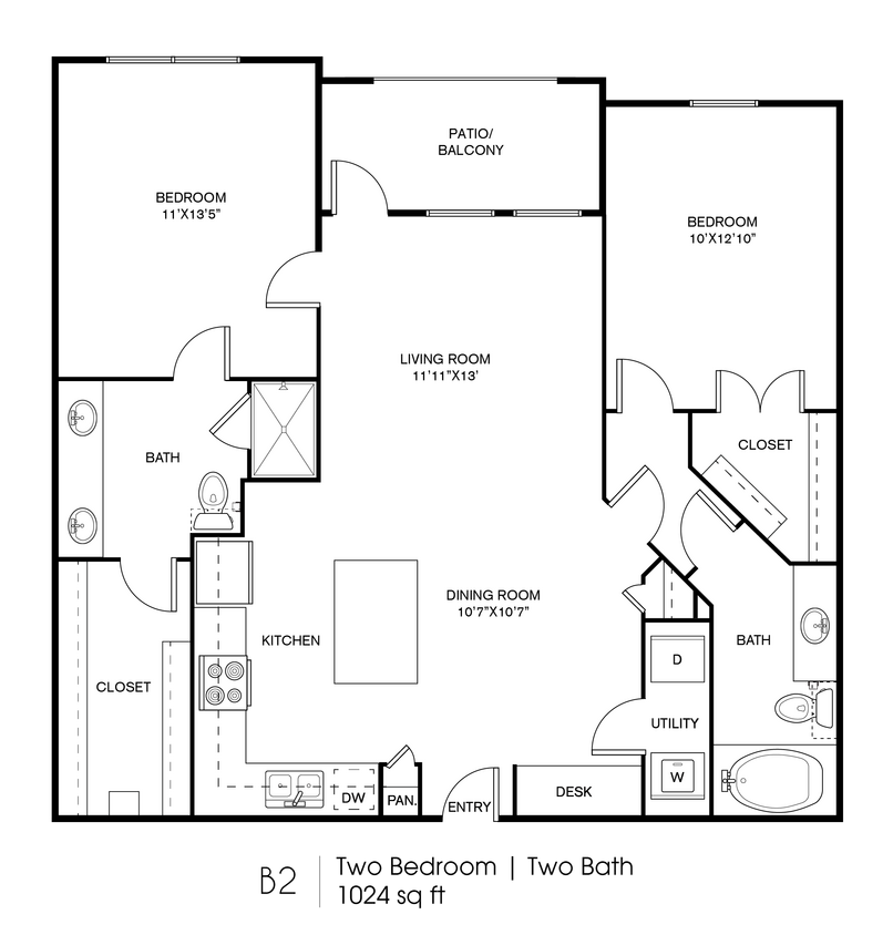 FP_2121 Ella_B1_1024 - B1 60%