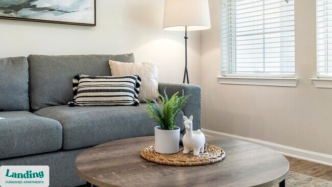 Photo - 2300 Tapestry Park Dr Unit 2380-106.1405791