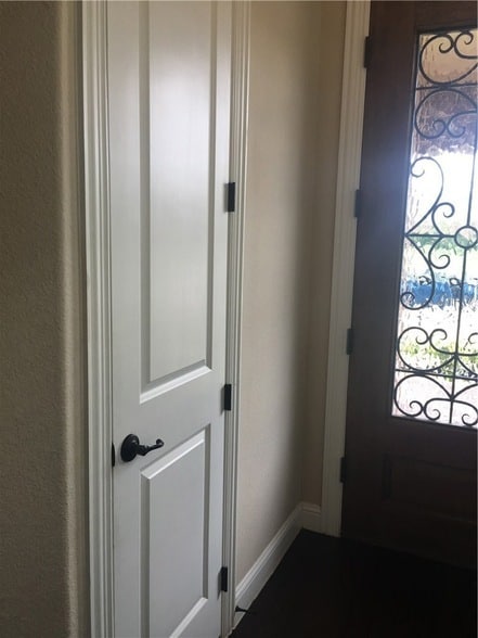 Photo - 8633 Ludlow Dr