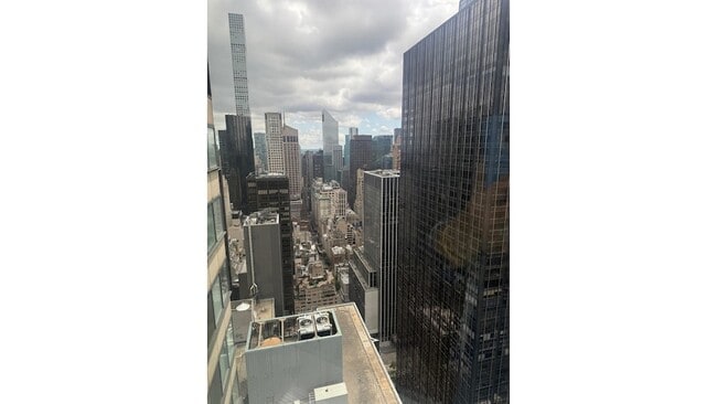 Photo - 150-156 W 56th St Unit 4712