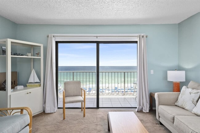 Photo - 8743 Thomas Dr Unit SI FL6-ID1355011P