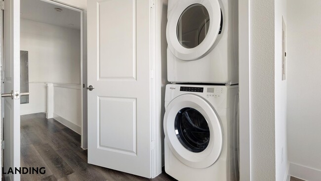 Photo - 6525 Ed Bluestein Blvd Unit 16212