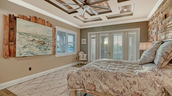 Photo - 7760 Holiday Dr Unit SI FL3-ID1590870P
