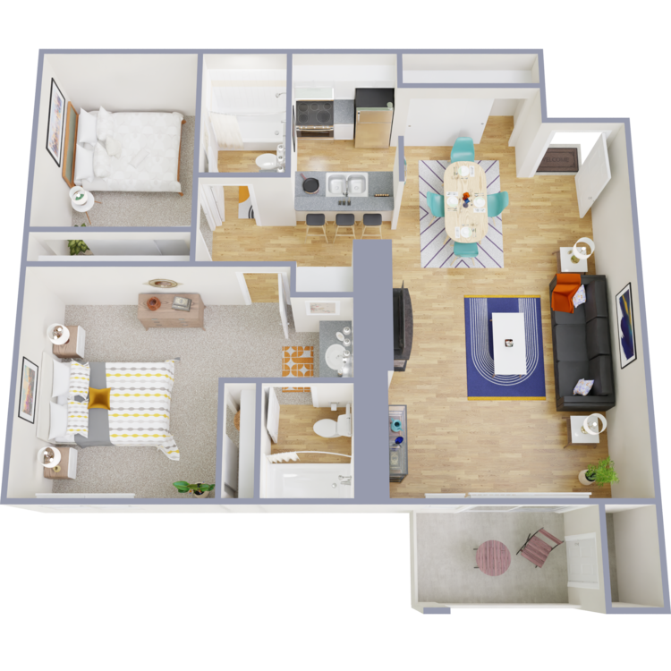 Palmermo_Overhead_704192.png - Flores