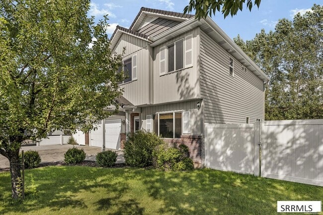 Photo - 1150 Hammerstone Dr
