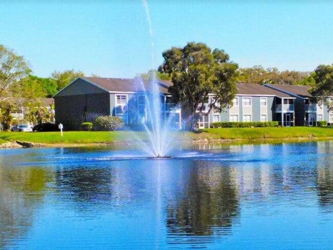 Photo - Arbor Oaks of Bradenton