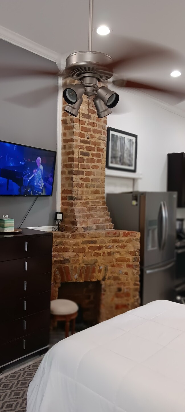 No Brainer Furnished Apartments - No Brainer Furnished Apartments